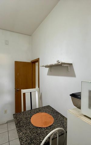 Casa à venda com 200m², 6 quartos e 1 vaga Casa à venda com 200m², 6 quartos e 1 vagaCozinha 2