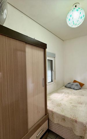 Casa à venda com 200m², 6 quartos e 1 vaga Casa à venda com 200m², 6 quartos e 1 vagaSuíte 1