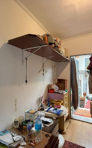 Casa à venda com 200m², 6 quartos e 1 vaga Casa à venda com 200m², 6 quartos e 1 vagaQuarto 4