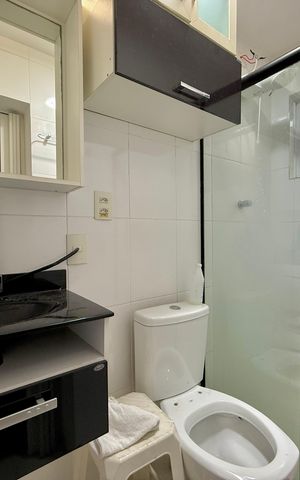 Casa à venda com 200m², 6 quartos e 1 vaga Casa à venda com 200m², 6 quartos e 1 vagaBanheiro Suite 2