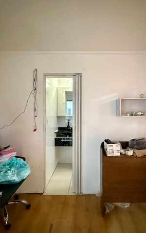 Casa à venda com 200m², 6 quartos e 1 vaga Casa à venda com 200m², 6 quartos e 1 vagaSuite 2