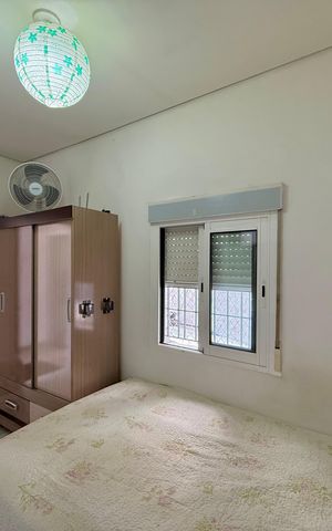 Casa à venda com 200m², 6 quartos e 1 vaga Casa à venda com 200m², 6 quartos e 1 vagaSuíte 1