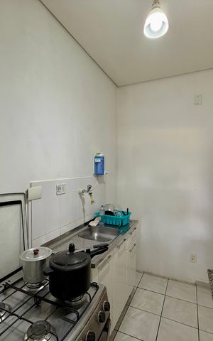 Casa à venda com 200m², 6 quartos e 1 vaga Casa à venda com 200m², 6 quartos e 1 vagaCozinha 2