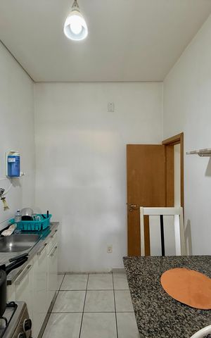 Casa à venda com 200m², 6 quartos e 1 vaga Casa à venda com 200m², 6 quartos e 1 vagaCozinha 2