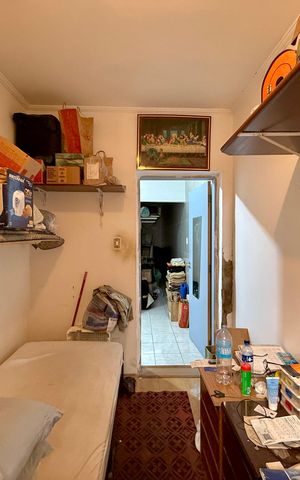 Casa à venda com 200m², 6 quartos e 1 vaga Casa à venda com 200m², 6 quartos e 1 vagaQuarto 4