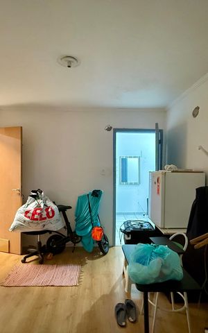 Casa à venda com 200m², 6 quartos e 1 vaga Casa à venda com 200m², 6 quartos e 1 vagaSuite 2