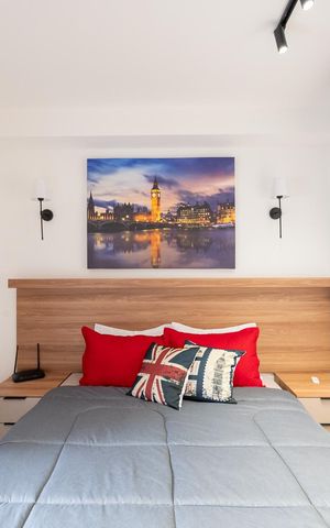 Studio à venda com 28m², 1 quarto e sem vaga Studio à venda com 28m², 1 quarto e sem vagaSala/Quarto