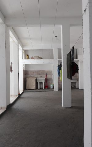 Casa à venda com 250m², 6 quartos e 3 vagasQuintal comum
