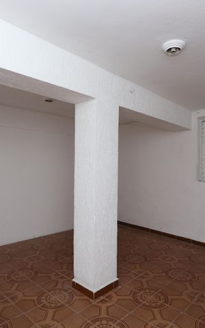 Casa à venda com 250m², 6 quartos e 3 vagasQuarto/Sala - casa 2