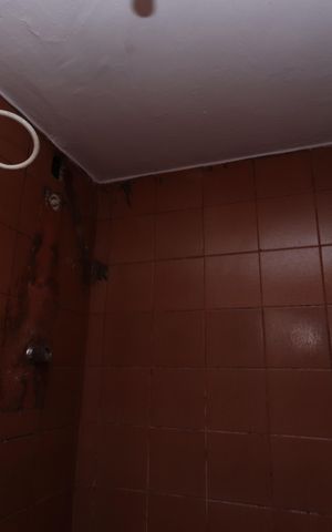 Casa à venda com 250m², 6 quartos e 3 vagasBanheiro - casa 2