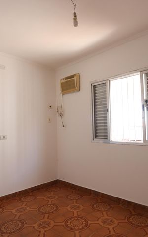 Casa à venda com 250m², 6 quartos e 3 vagasQuarto 3