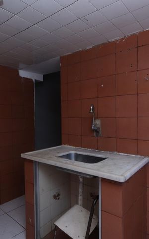 Casa à venda com 250m², 6 quartos e 3 vagasCozinha - casa 2