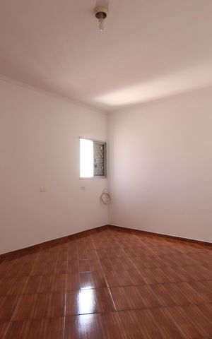 Casa à venda com 250m², 6 quartos e 3 vagasQuarto 2