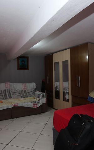 Casa à venda com 250m², 6 quartos e 3 vagasSala/Quarto - Casa 3
