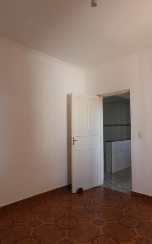 Casa à venda com 250m², 6 quartos e 3 vagasQuarto 3
