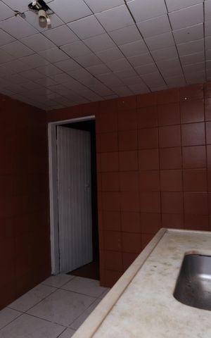 Casa à venda com 250m², 6 quartos e 3 vagasCozinha - casa 2