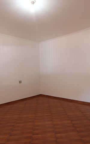 Casa à venda com 250m², 6 quartos e 3 vagasQuarto 1