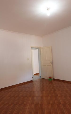 Casa à venda com 250m², 6 quartos e 3 vagasQuarto 1