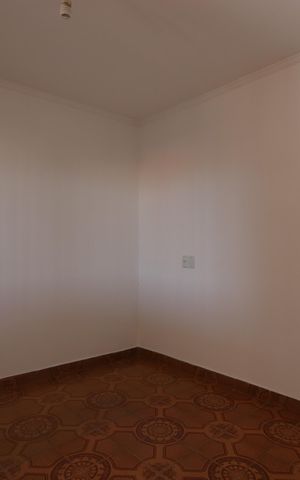 Casa à venda com 250m², 6 quartos e 3 vagasQuarto 3