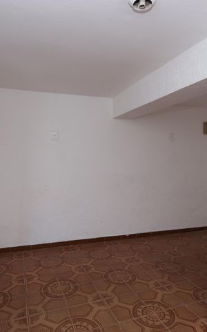 Casa à venda com 250m², 6 quartos e 3 vagasQuarto/Sala - casa 2