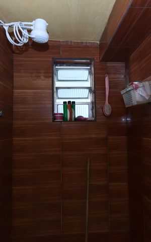 Casa à venda com 250m², 6 quartos e 3 vagasBanheiro - Casa 3