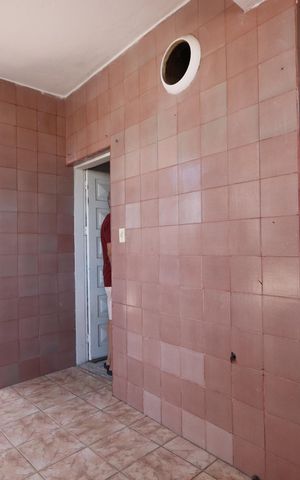 Casa à venda com 250m², 6 quartos e 3 vagasLavanderia