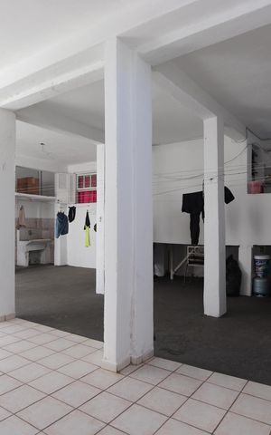 Casa à venda com 250m², 6 quartos e 3 vagasQuintal comum