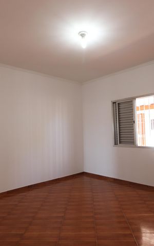 Casa à venda com 250m², 6 quartos e 3 vagasQuarto 1