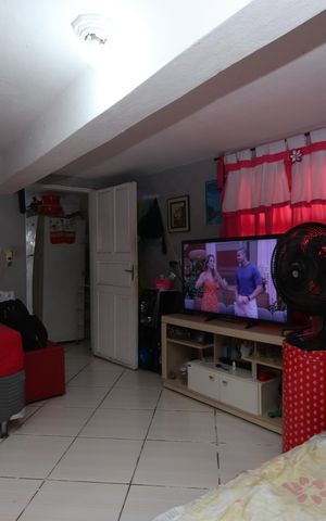 Casa à venda com 250m², 6 quartos e 3 vagasSala/Quarto - Casa 3