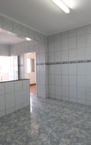 Casa à venda com 250m², 6 quartos e 3 vagasCopa