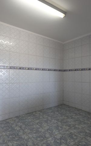 Casa à venda com 250m², 6 quartos e 3 vagasCopa