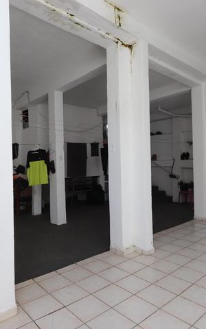 Casa à venda com 250m², 6 quartos e 3 vagasQuintal comum