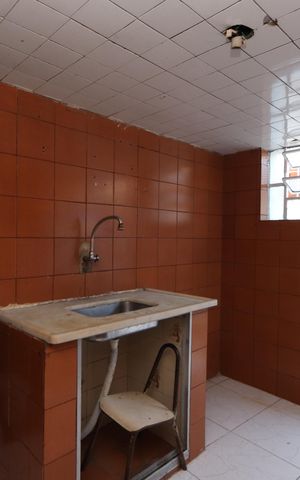 Casa à venda com 250m², 6 quartos e 3 vagasCozinha - casa 2