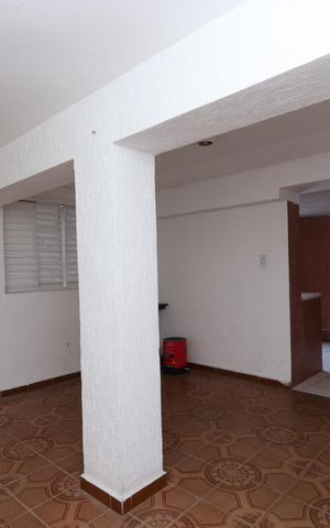 Casa à venda com 250m², 6 quartos e 3 vagasQuarto/Sala - casa 2
