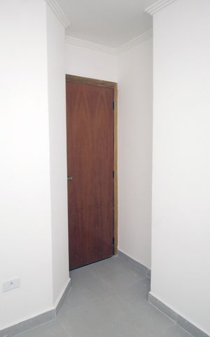 Apartamento à venda com 76m², 2 quartos e 1 vagaQuarto 1