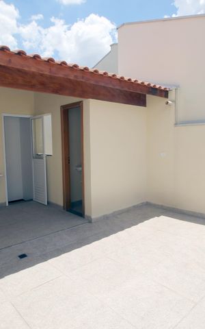 Apartamento à venda com 76m², 2 quartos e 1 vagaÁrea de Serviço