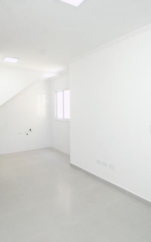 Apartamento à venda com 76m², 2 quartos e 1 vagaSala