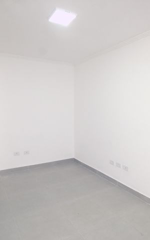 Apartamento à venda com 76m², 2 quartos e 1 vagaSala