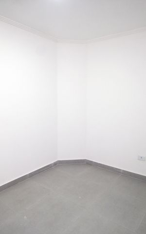 Apartamento à venda com 76m², 2 quartos e 1 vagaQuarto 1