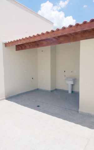 Apartamento à venda com 76m², 2 quartos e 1 vagaÁrea de Serviço
