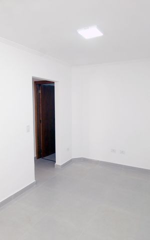 Apartamento à venda com 76m², 2 quartos e 1 vagaSala