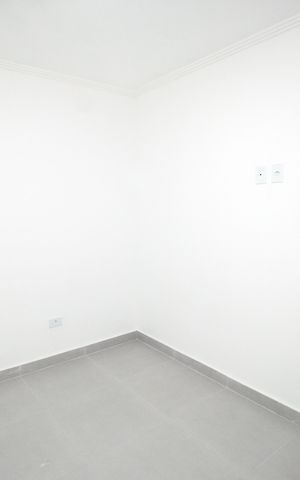 Apartamento à venda com 76m², 2 quartos e 1 vagaQuarto 1