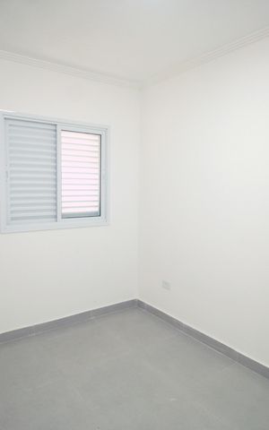 Apartamento à venda com 76m², 2 quartos e 1 vagaQuarto 1