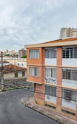 Apartamento à venda com 90m², 3 quartos e 2 vagas Apartamento à venda com 90m², 3 quartos e 2 vagasVaranda da Sala 1
