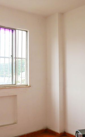 Apartamento à venda com 58m², 2 quartos e 1 vaga Apartamento à venda com 58m², 2 quartos e 1 vagaQuarto 1