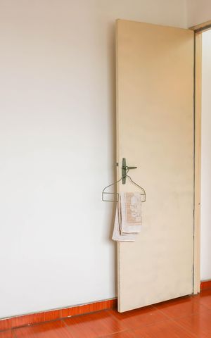 Apartamento à venda com 58m², 2 quartos e 1 vaga Apartamento à venda com 58m², 2 quartos e 1 vagaQuarto 1