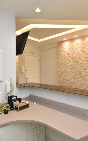 Apartamento para alugar com 85m², 5 quartos e 1 vagaSala Principal
