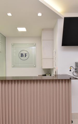 Apartamento para alugar com 85m², 5 quartos e 1 vagaSala Principal