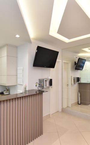 Apartamento para alugar com 85m², 5 quartos e 1 vagaSala Principal