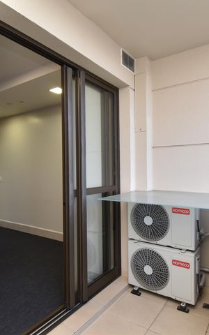 Apartamento para alugar com 85m², 5 quartos e 1 vagaSacada Sala 5